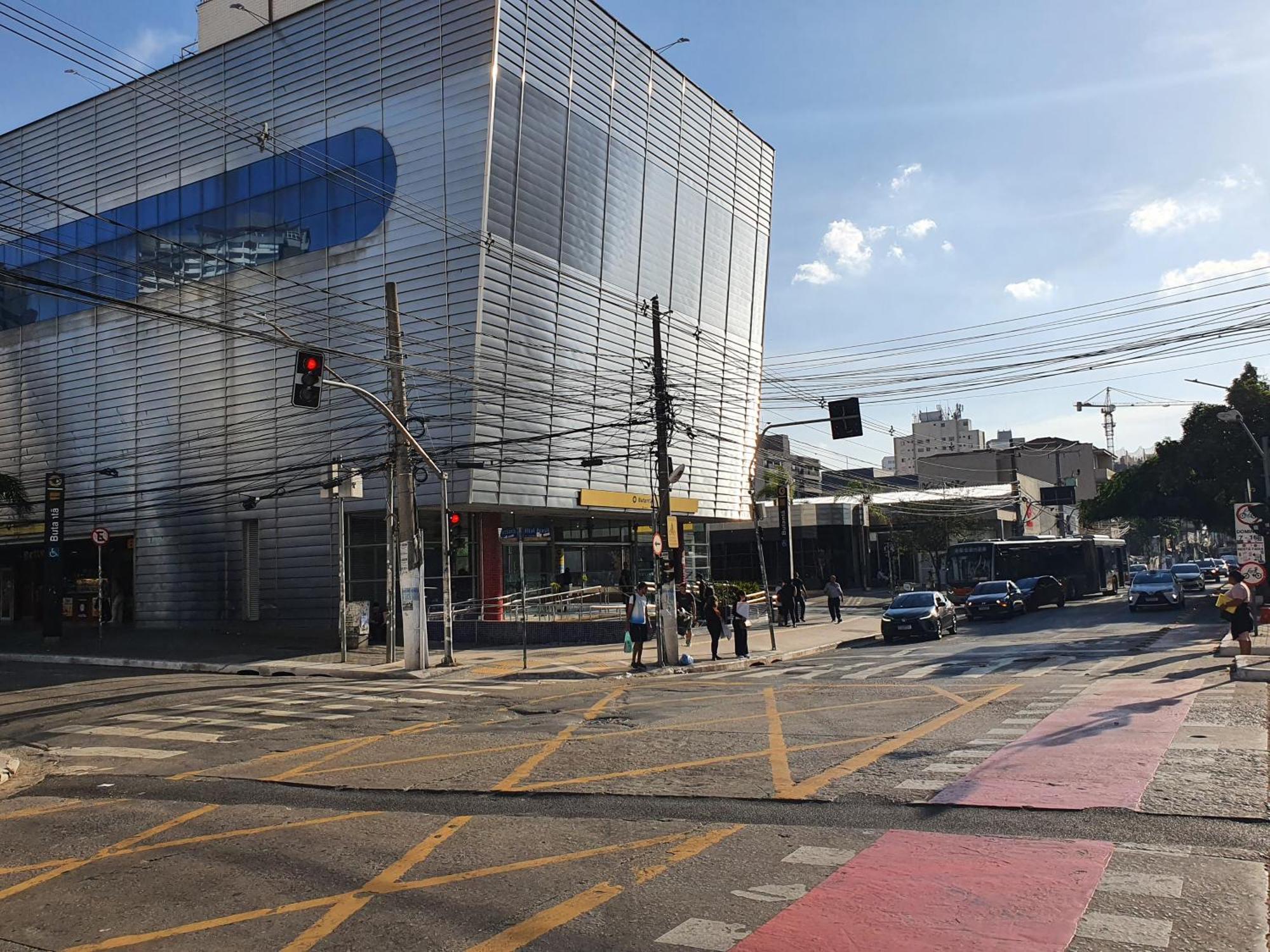 상파울루 Parque Jockey Com Facil Acesso A Pinheiros E Butanta 아파트 외부 사진