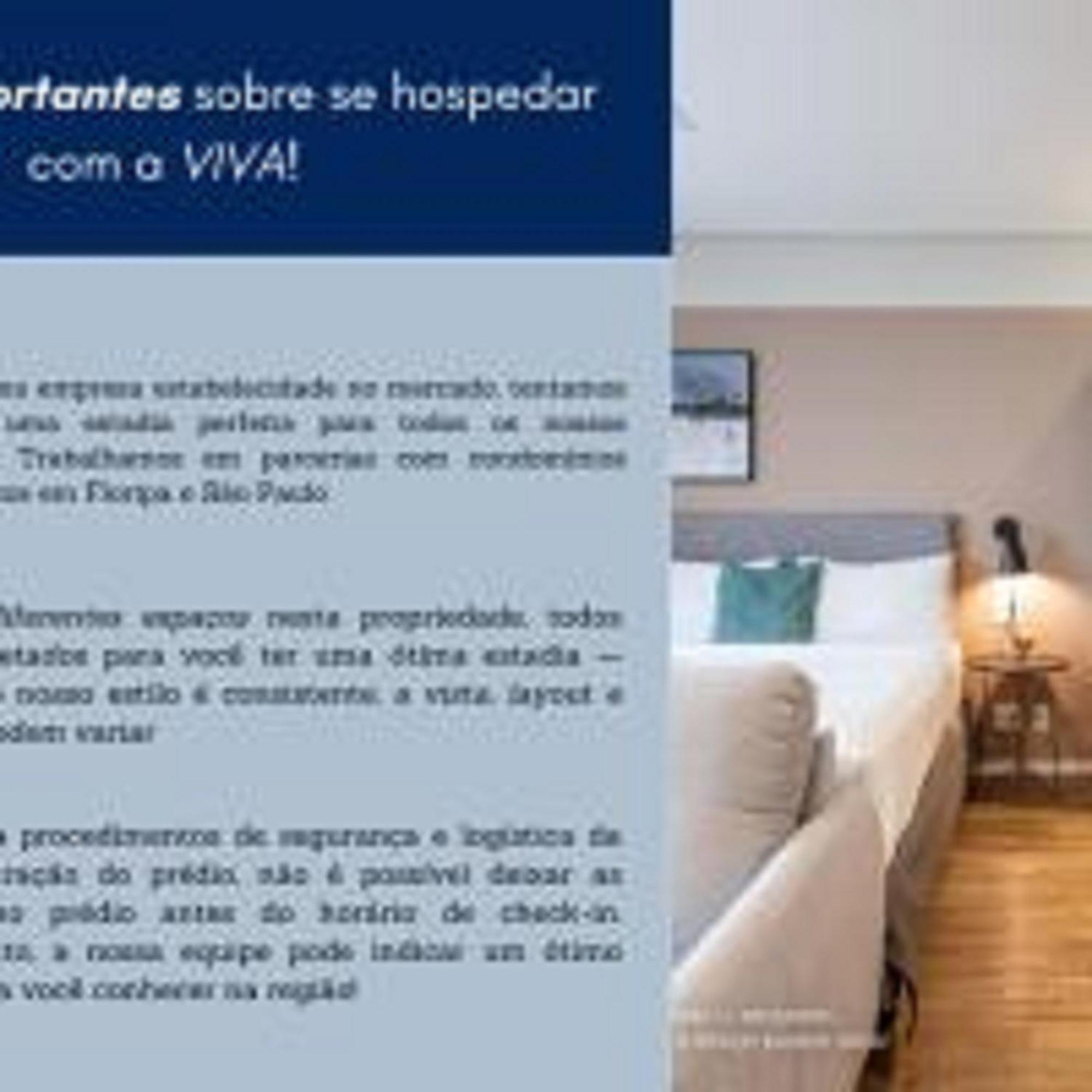 상파울루 Parque Jockey Com Facil Acesso A Pinheiros E Butanta 아파트 외부 사진