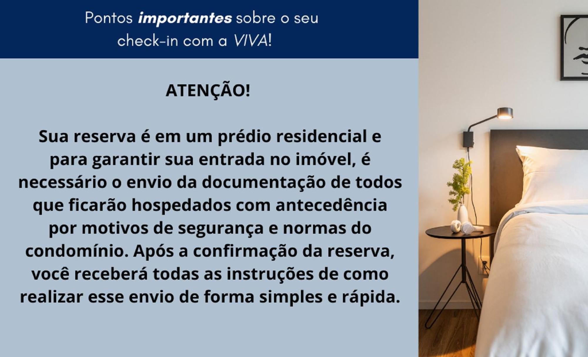 상파울루 Parque Jockey Com Facil Acesso A Pinheiros E Butanta 아파트 외부 사진